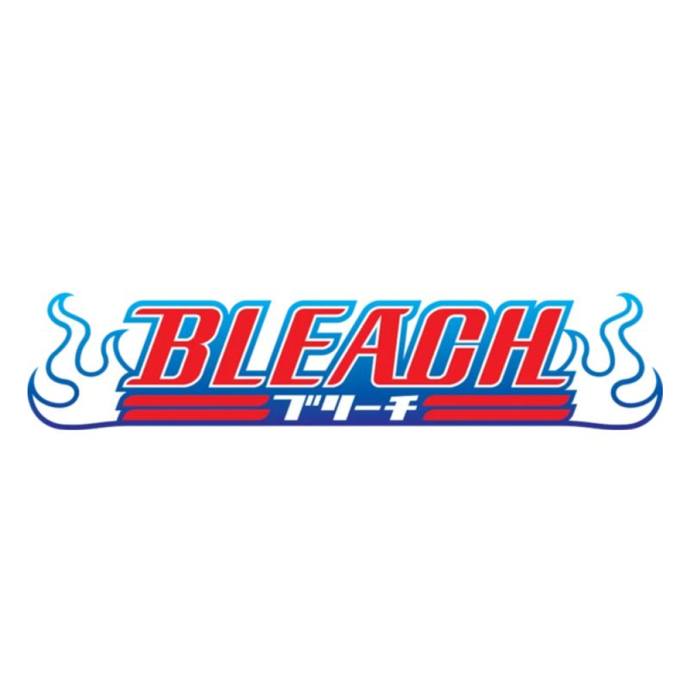 Bleach