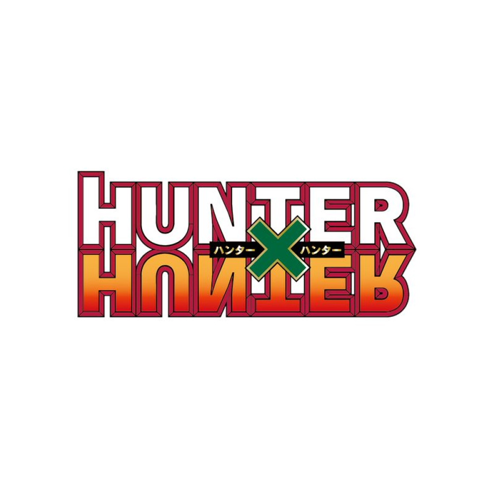 Hunter